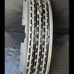 شبك رنج روفر ٢٠١٣