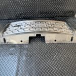 شبك رنج روفر ٢٠١٣