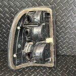 إصطب خلفي يمين تويوتا لاندكروزر 2000