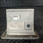 كمبيوتر مكينة 8-سلندر تويوتا لاندكروزر 08-11