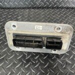 كمبيوتر مكينة 8-سلندر تويوتا لاندكروزر 08-11