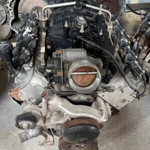 مكينة جمس يوكن 2013