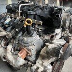 مكينة جمس يوكن 2013