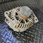 دينمو هونداي سوناتا ٢٠١٤