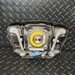 إيرباق دركسون جيب لكزس 2014