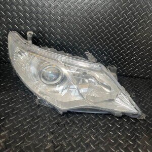 شمعات أمامية يمين تويوتا كامري 12-15