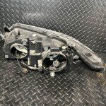 شمعات أمامية يمين تويوتا كامري 12-15