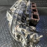 ثلاجة تويوتا كامري ٢٠١٤