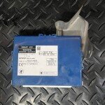 كمبيوتر تشغيل جيب لكزس 08-15