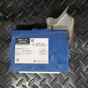 كمبيوتر تشغيل جيب لكزس 08-15