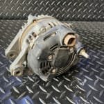 دينمو تويوتا افالون ٢٠١٥