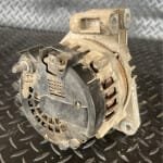 دينمو امبالا ٢٠١٦