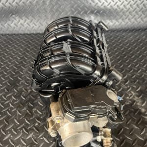 ثلاجة شفر سبارك ٢٠١٧