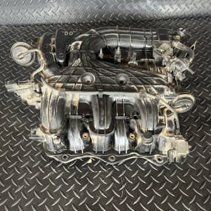 ثلاجة كيا كادينزا ٢٠١٧