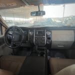 مكينة كاملة فورد إكسبيدشن 2016