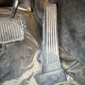 منظم بنزين سانتا في 2016