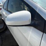 Mirror Right Side Toyota Yaris 2018
