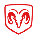 Dodge logo