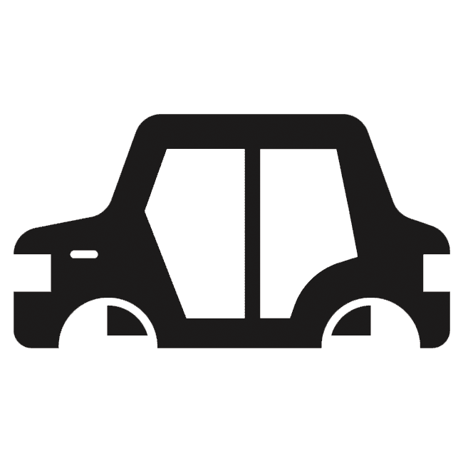  اجزاء الهيكل