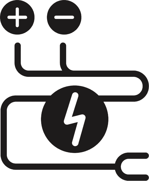  قطع الكهرباء