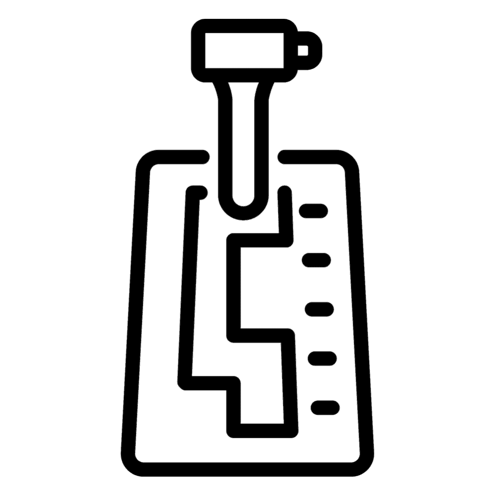 ناقل السرعة